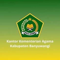 Kementerian Agama Kabupaten Banyuwangi
